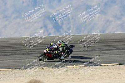 media/Jan-15-2026-Racers Edge (Thu) [[dfebeb70ab]]/3-B Group/Session 2 (Bowl Exit)/